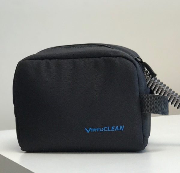 virtuclean- cpap-cleaner-travel-case-bag-cpap-store-usa-1