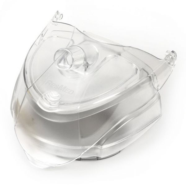 water-chamber-resmed-h4i-s8-cpap-machine-cpap-store-usa