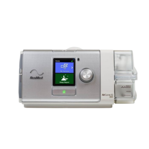 resmed aircurve sta asv bipap machine cpap store usa (1)