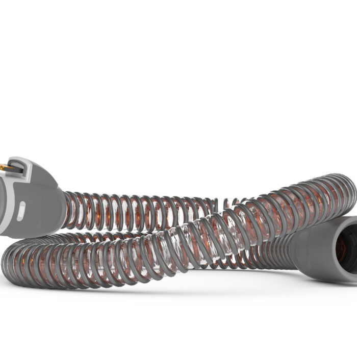 resmed climateline air 11 heated tubing for resmed airsense 11 cpap machine cpapstore usa las vegas nevada california los angeles dallas texas
