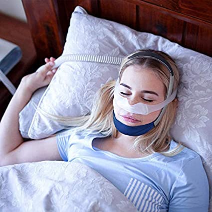 CPAP-BIPAP-chin-strap-cpap-store-usa-3