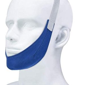 CPAP-BIPAP-chin-strap-cpap-store-usa