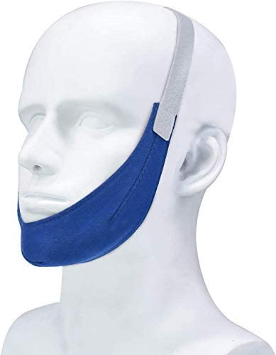 CPAP-BIPAP-chin-strap-cpap-store-usa