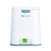 soclean-cpap-sanitizer-cleaner-cpap-store-los-angeles-las-vegas-agoura-hills-texas-us
