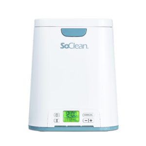 soclean-cpap-sanitizer-cleaner-cpap-store-los-angeles-las-vegas-agoura-hills-texas-us