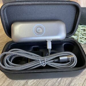 power-supply-charger-clyn-hose-tube-o3n-cpap-bipap0cleaner-sanitizer-cpap-store-usa-