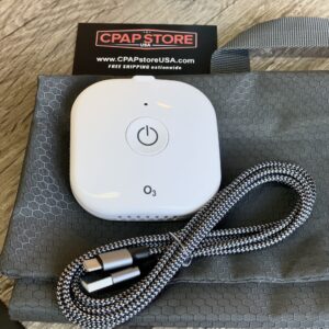 power-supply-charger-clyn-o3n-cpap-cleaner-sanitizer-cpap-store-usa-3