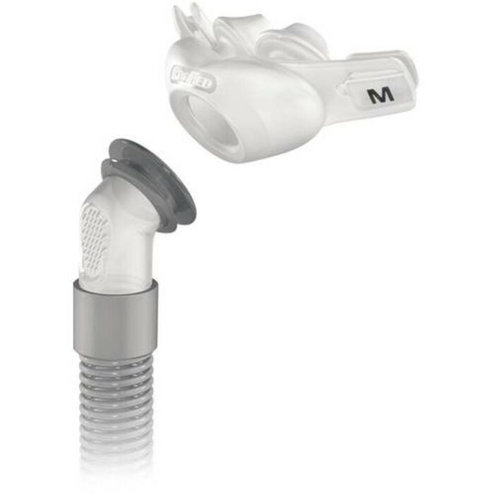 resmed swift fx nasal pillows mask cpap store usa 2
