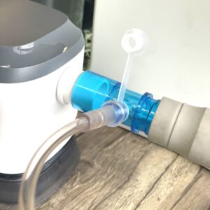 universal oxygen connector adapter to cpap bipap machone cpap store usa 2 scaled