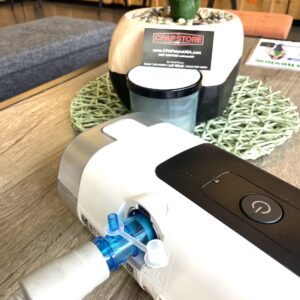 universal oxygen connector adapter to cpap bipap machone cpap store usa 3 scaled