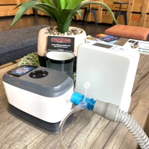 universal oxygen connector adapter to cpap bipap machone cpap store usa scaled