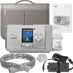 resmed-aircurve-10-st-bipap-machine-cpap-store-usa
