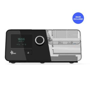 bmc-g3-auto-cpap-machine-cpap-store-usa-las-vegas-los-angeles-texas-dallas -12