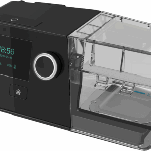 bmc g3 auto cpap machine cpap store usa las vegas los angeles texas dallas 4 scaled
