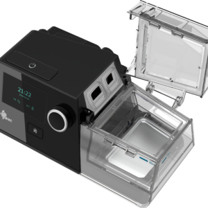 bmc g3 auto cpap machine cpap store usa las vegas los angeles texas dallas 6 scaled