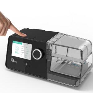bmc g3 auto cpap machine cpap store usa las vegas los angeles texas dallas 9 scaled