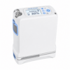 inogen g4 portable oxygen concentrator cpap store usa
