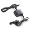 Transcend-503029-dc-power-supply-adapter-transcend-travel-mini-cpap-machine-cpap-store-usa