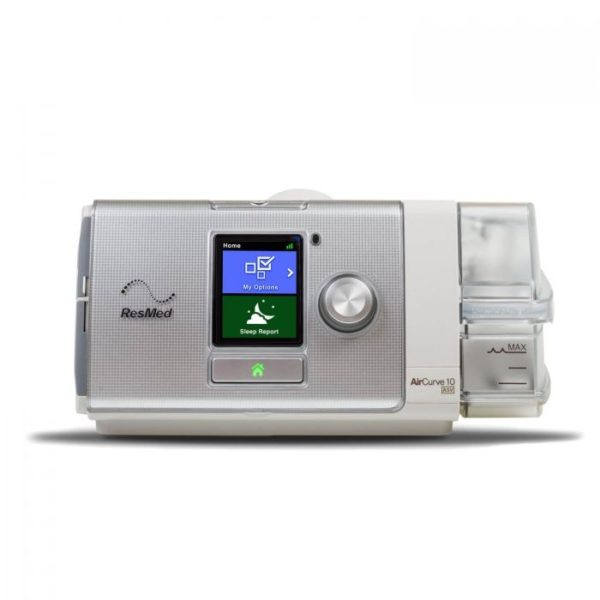 resmed-aircurve-10-s-vauto-asv-bilevel-bipap-machine-from-cpap-store-usa-3.jpeg
