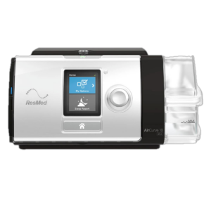 resmed aircurve 10 sta bipap machine cpap mask cpap store