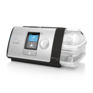 resmed-aircurve-sta-st-a-bilevel-bipap-machine-cpap-store-usa-2