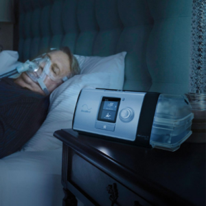 resmed-aircurve-sta-bipap-machine-with-fisher-paykel-full-face-mask-cpap-store-