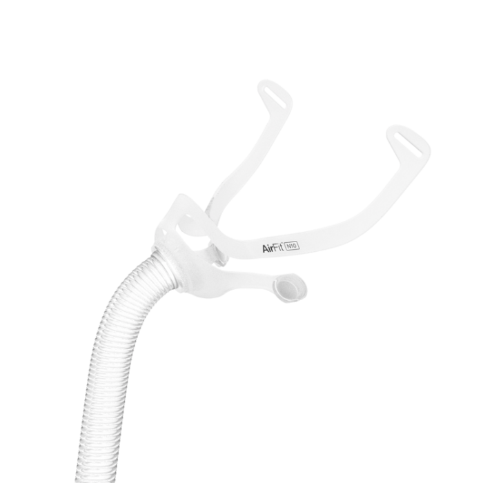 resmed airfit n10 frame cpap mask