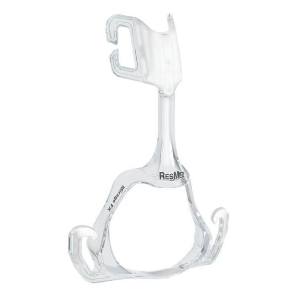 resmed-mirage-fx-frame-nasal-cpap-bipap-mask-cpap-store-usa-las-vegas-los-angeles-dallas-fort-worth-texas-2