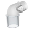 62114-elbow-swivel-for-resmed-mirage-fx-nasal-cpap-bipap-mask-cpap-store-usa-los-angeles-las-vegas