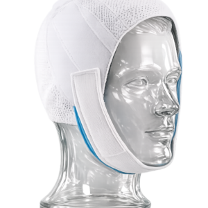 Knightsbridge-Dual-Band-Chin-Strap-cpap-store-usa-chinstrap