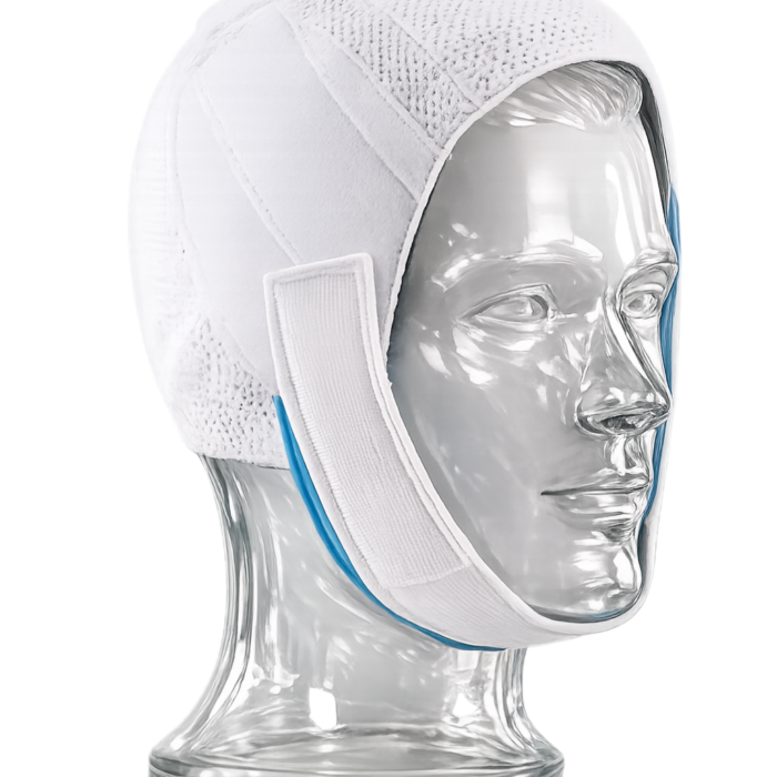 Knightsbridge-Dual-Band-Chin-Strap-cpap-store-usa-chinstrap