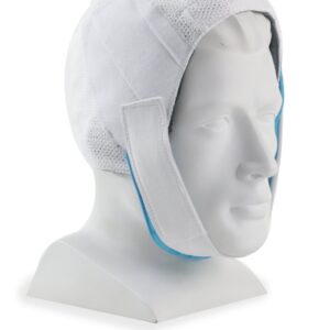 Knightsbridge-Dual-Band-Chin-Strap-cpap-store-usa-2