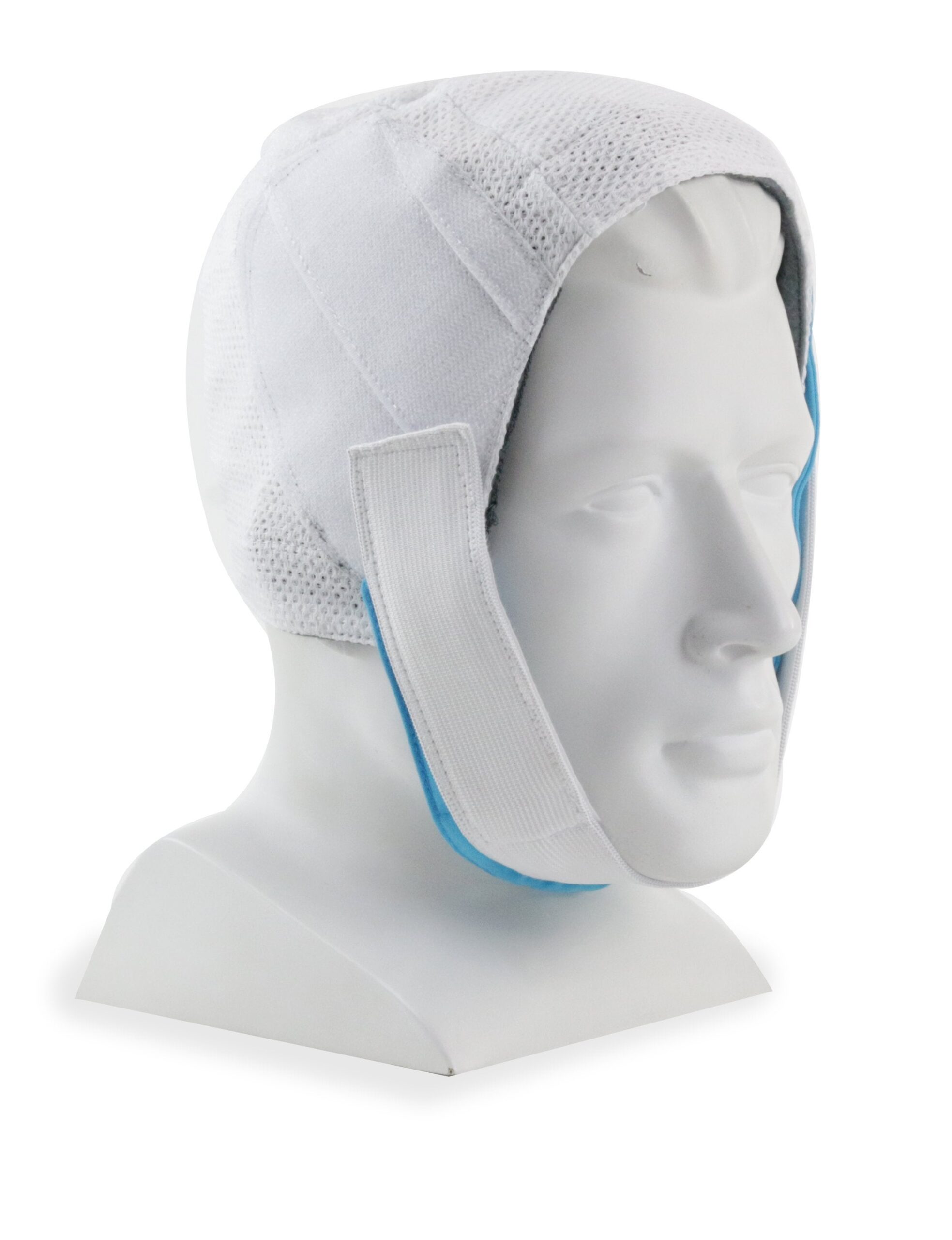 トップス diidii CHIN STRAP SWEAT diidii CHIN STRAP SWEAT (Brown