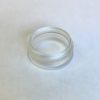 Replacement-RING-for-Elbow-Swivel-Connector-ResMed-AirFit-F30i-P30i-N30i-CPAP-bipap-Mask-cpap-store-usa