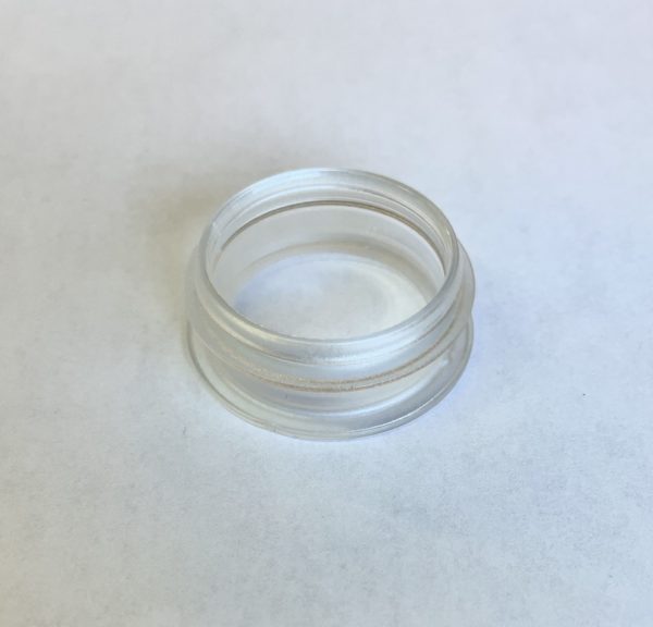 Replacement-RING-for-Elbow-Swivel-Connector-ResMed-AirFit-F30i-P30i-N30i-CPAP-bipap-Mask-cpap-store-usa