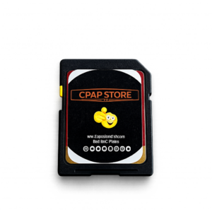 cpap-bipap-machine-sd-memory-card-cpap-store-
