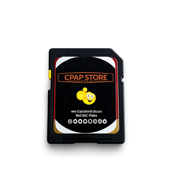 cpap-bipap-machine-sd-memory-card-cpap-store-