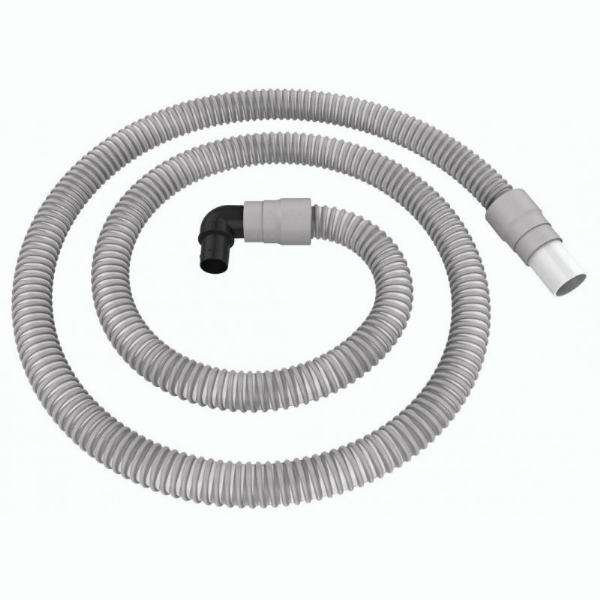 fisher-paykel-SleepStyle-non-Standard-breathing-tube-w-eblow-900SPS121-cpap-store-usa-2