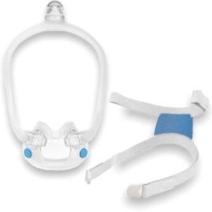 resmed-airfit-f30i-full-face-cpap-bipap-mask-cpap-store-usa-los-angeles-las-vegas-dallas-fort-worth