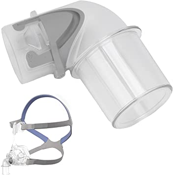 resmed-mirage-fx-elbow-swivel-cpap-store-usa