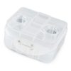 water-chamber-humidifier-for fisher-paykel-sleepstyle-auto-cpap-machine-cpap-store-usa