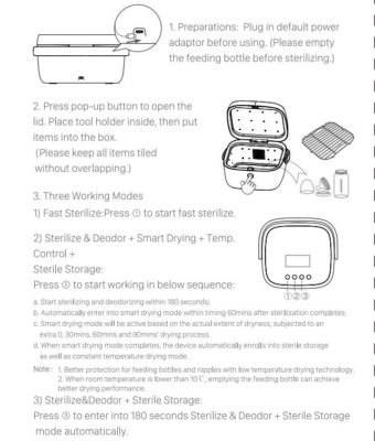 59s- UVC-LED-CPAP-bipap-cleaner-sanitizer-cpap-store-usa-las-vegas-los-angeles-dallas-fort-worth-11