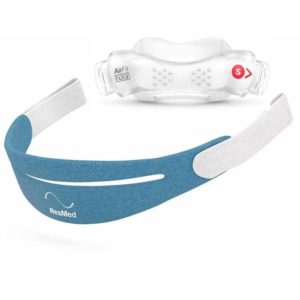 bundle-deal-sale-resmed-n30i-p30i-headgear-n30i-nasal-cushion-small-size-cpap-store-usa-los-amgeles-las-vegas-dallas-fort-worth