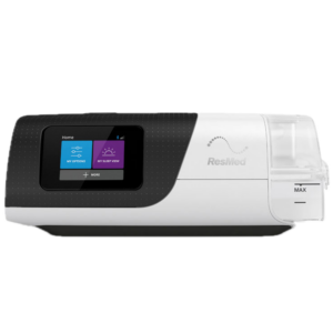 resmed airsense 11 auto cpap machine cpap store usa las vegas los angeles las vegas dallas 5 Background Removed