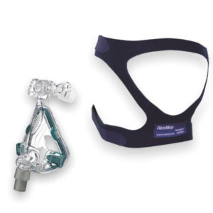 resmed-mirage-quattro-full-face-cpap-mask-with-free-headgear