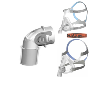 Elbow-swivel-Expiration-Port-resmed-quattro-air-airfit-f10-full-face-cpap-mask-cpap-store-usa-las-vegas-los-angeles-2.jpg