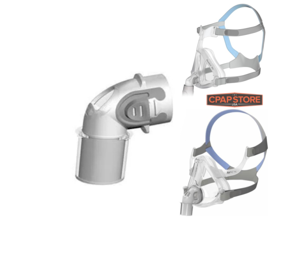Elbow-swivel-Expiration-Port-resmed-quattro-air-airfit-f10-full-face-cpap-mask-cpap-store-usa-las-vegas-los-angeles-2.jpg