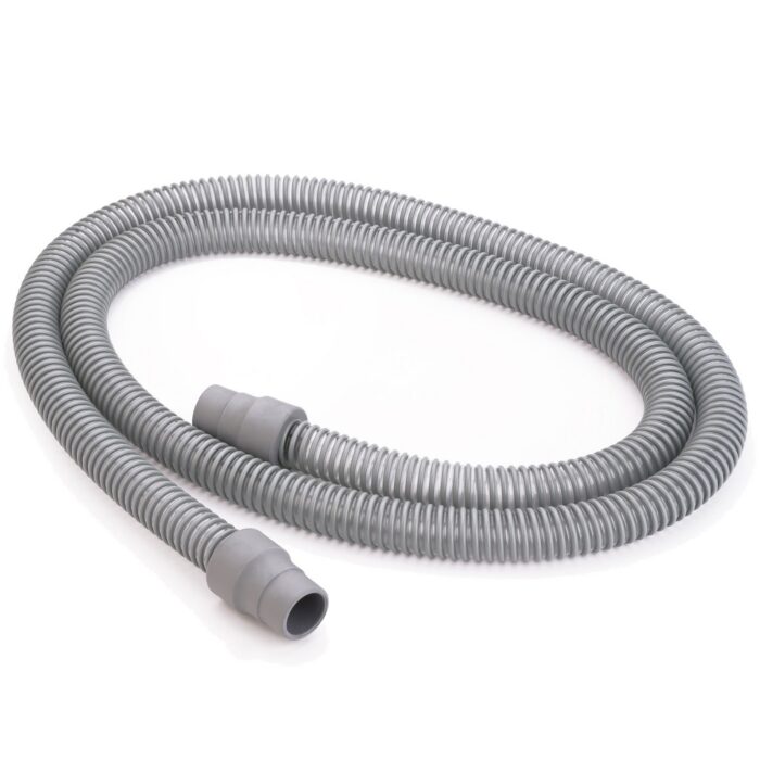 14994 resmed standard clear gray hose tube tubig cpap store los angeles usa las vegas