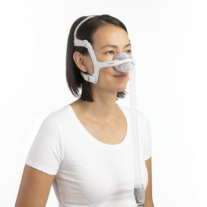 resmed-airtouch-n20-memory-foam-nasal-cpap-mask-cushion-cpap-store-usa-los-angeles-las-vegas-6