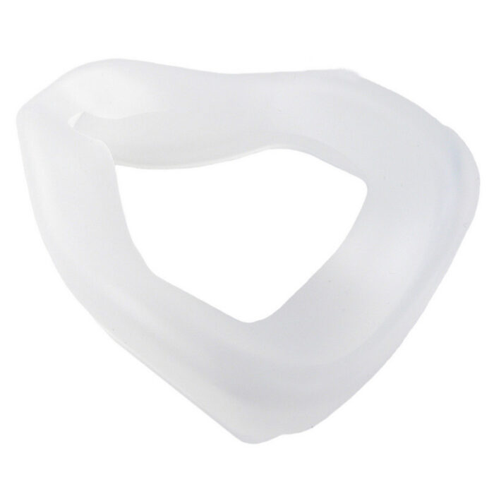 silicone seal forma flexifit full cpap masks cpap store usa